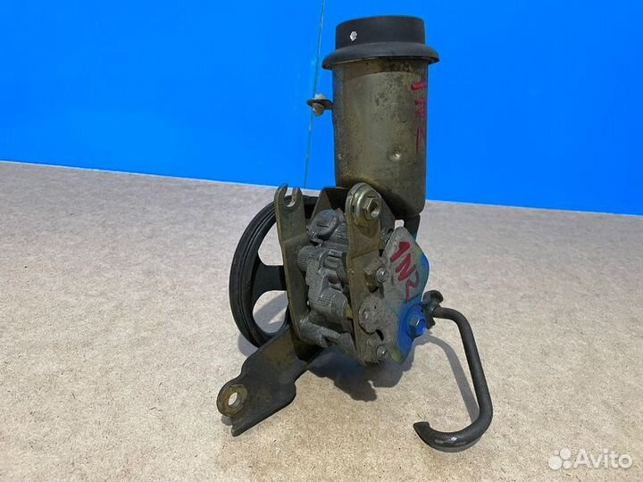 Гидроусилитель Toyota Premio NZT240 1NZ