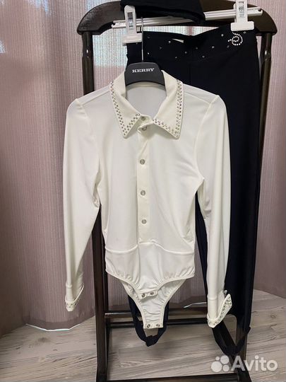 Костюм для выступления для мальчика