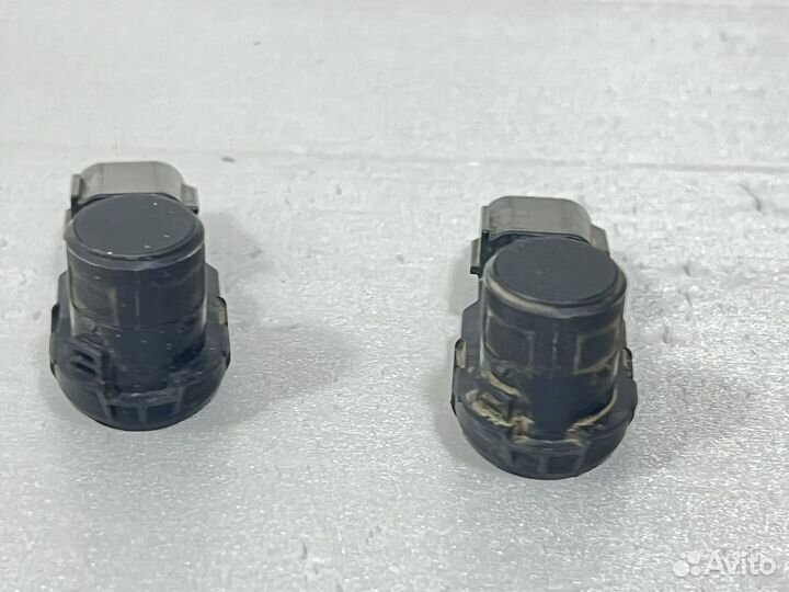 Датчик парковки Toyota RAV4 40