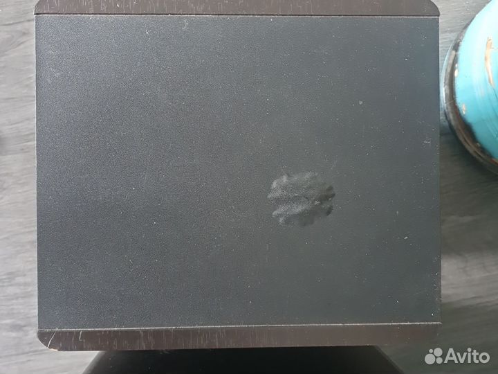 Колонки microlab solo 2 mk3