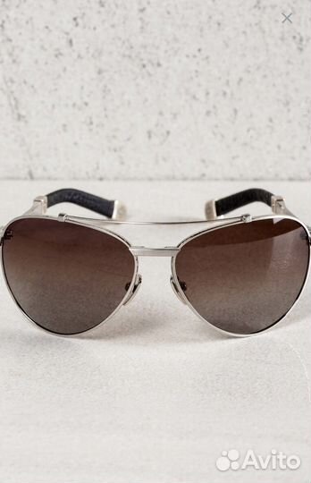 Очки Shamballa Eyewear