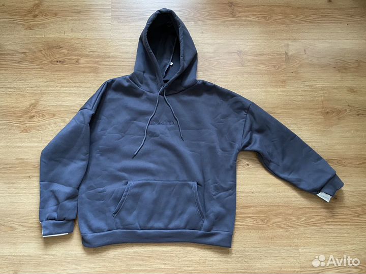 Спортивный костюм, свитшот Levis