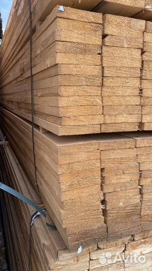 Лес,брус,пиломатериалы