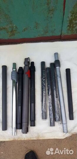 Трубы рукава И шланги