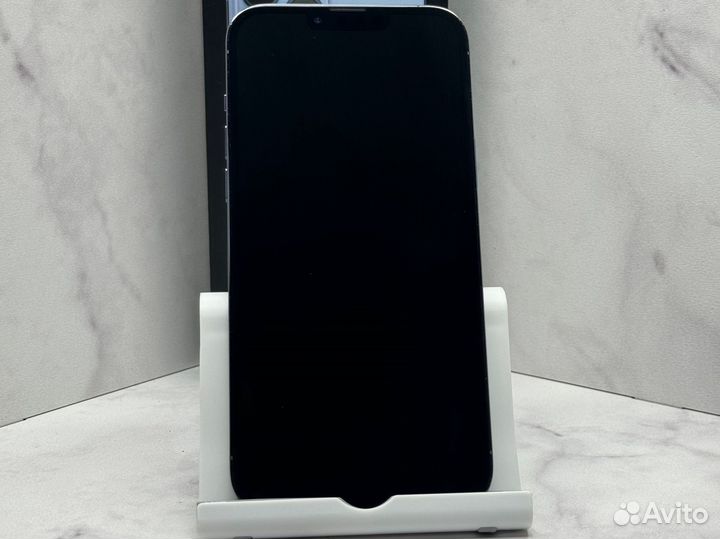 iPhone 13 Pro Max, 512 ГБ