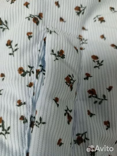 Новая куртка 48-54