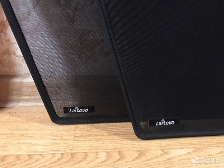 Съемная тонировка (каркасные шторки) на магнитах