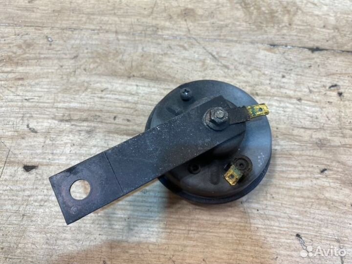 Сигнал звуковой Nissan Teana J32 2.5 2008-2013