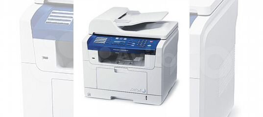 мфу xerox phaser 3300mpf. мфу xerox workcentre 3025. мфу xerox phaser 3300. двусторонний ксерокс. двусторонний ксерокс.