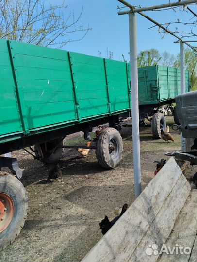 Сельхоз техника