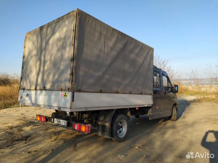 Перевозки, грузоперевозки, грузчики