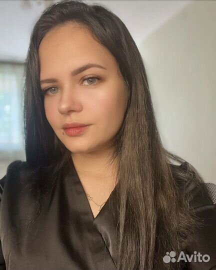 Юридические услуги