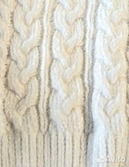 Свитер детский gloria jeanas размер 104