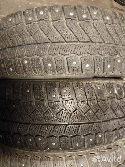 Viatti Brina Nordico V-522 185/70 R14