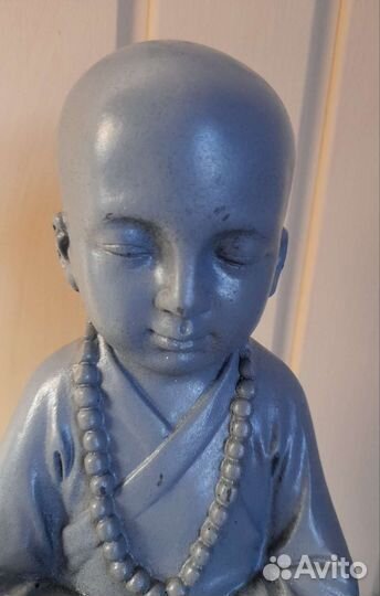 Предметы интерьера