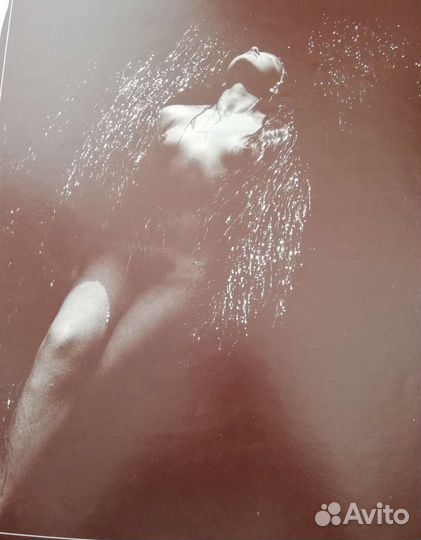 Календарь перекидной СССР