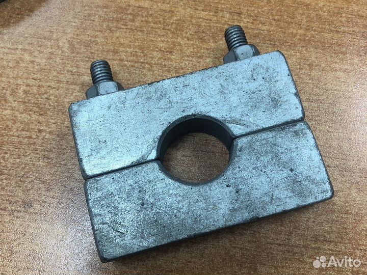 Монтажное приспособление VW 40-204A