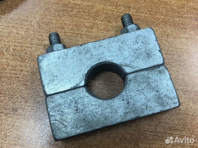 Монтажное приспособление VW 40-204A