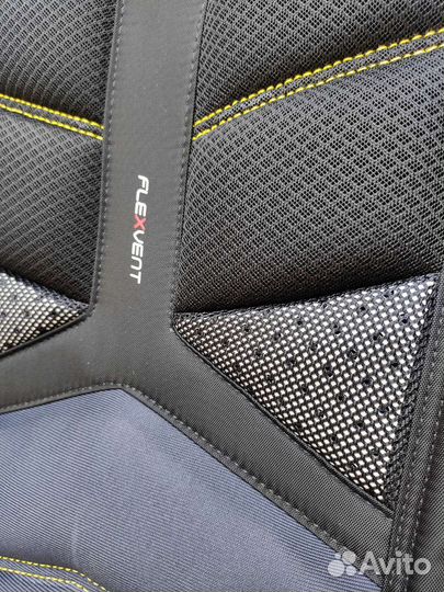 Рюкзак для ноутбука The North Face Resistor