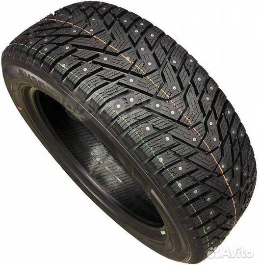 Hankook Winter I'Pike RS2 W429 185/65 R15