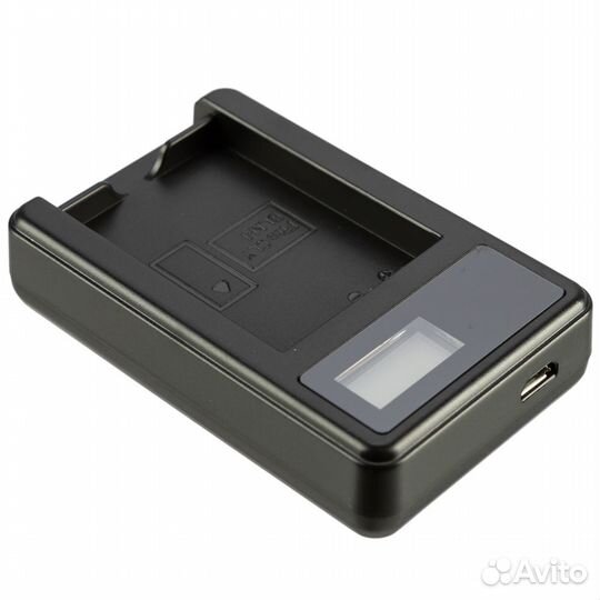 Зарядное устройство dofa для Olympus BLN-1