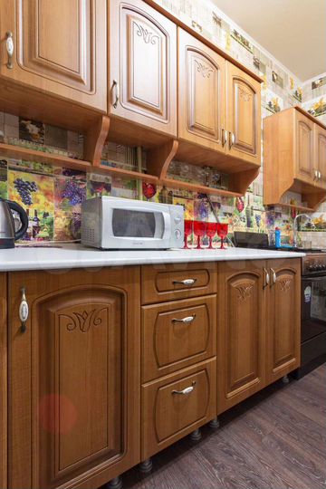 2-к. квартира, 73 м², 7/9 эт.