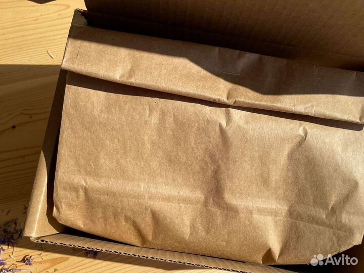 Иван чай 1 кг 2023 гранулированный, вкусный