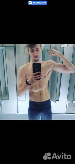 Шеф-бариста