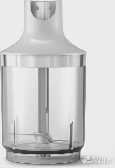Новый блендер Philips HR2545