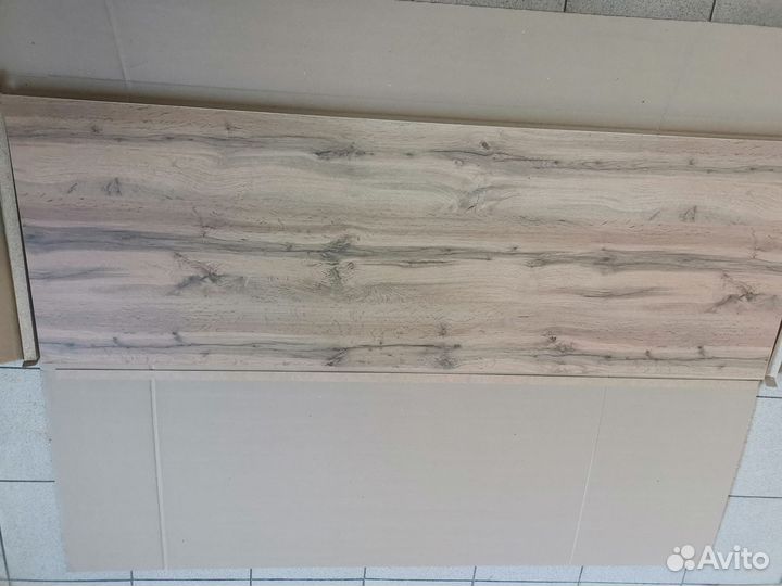 Столешница для кухни