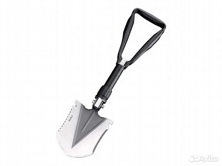 Многофункциональная лопата Xiaomi Nextool NE20033