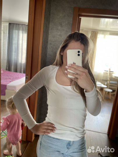 Вещи пакетом