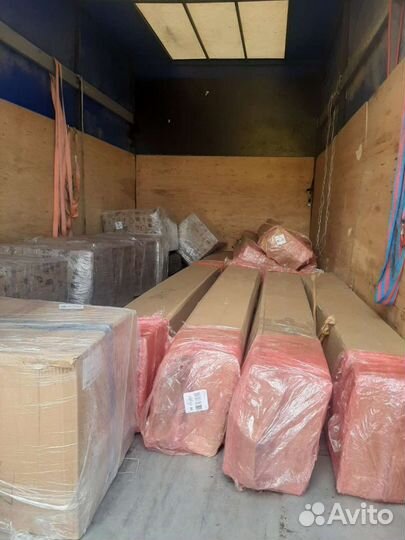 Грузоперевозки Газель Дмитров