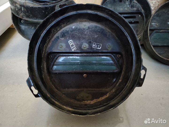 Сму Светомаскировочное устройство