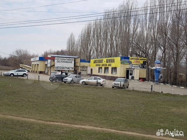 Nokian Tyres Nordman 8 225/55 R17 101T