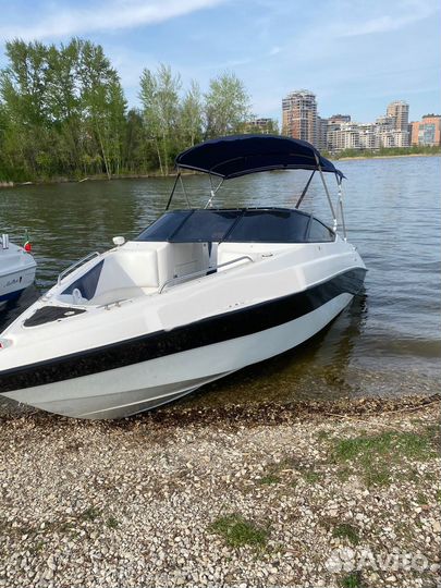 Прогулки на катере по казани,Аренда катера