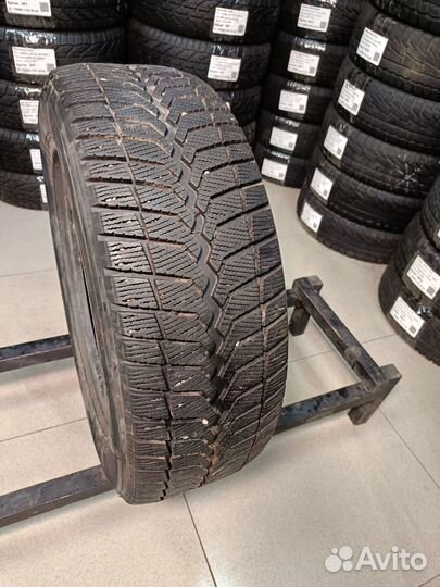 Vredestein Nord-Trac 2 215/60 R16 99T