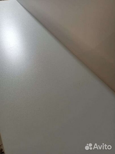 Полка под книги