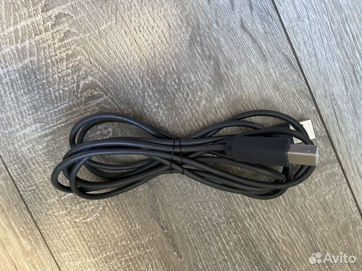 Принтер сканер HP DeskJet 2130