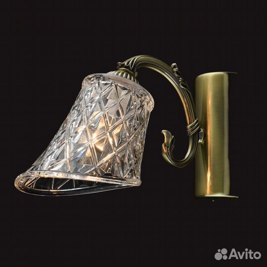 Бра MW-Light Ариадна (Ариадна 450029001)