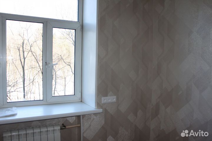 Ремонт квартир под ключ. Премиум ремонт квартир