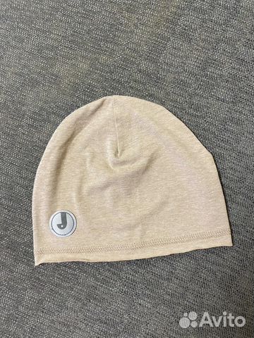 Шапка летняя Jumbi