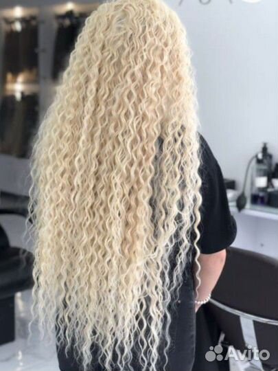 Мастер косы,афроКосички, Афро кудри, локоны