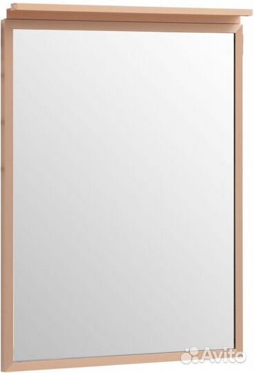 Зеркало 60 Allen Brau 1.31013.60 Медное