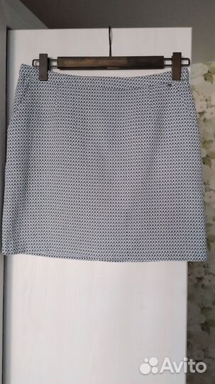 Юбка Conver хлопок