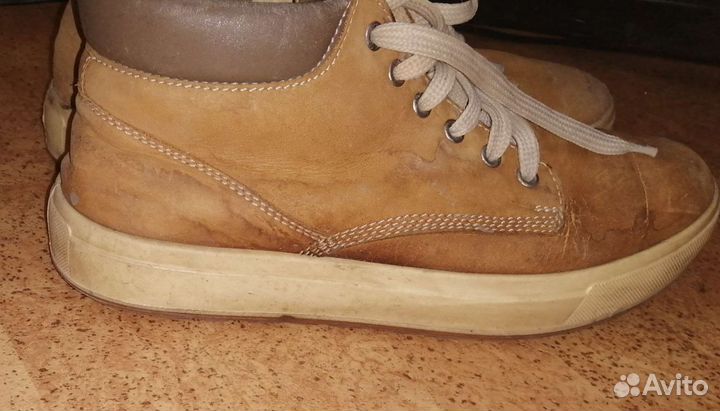 Детская одежда для девочек