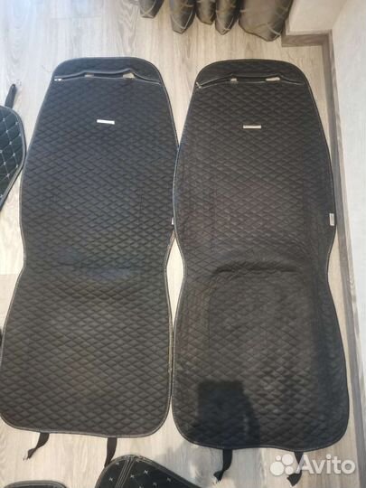 Чехлы с Reno Logan