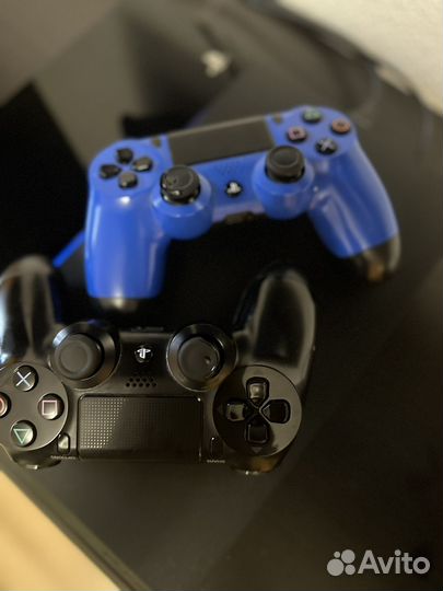 Sony playstation 4 PS4