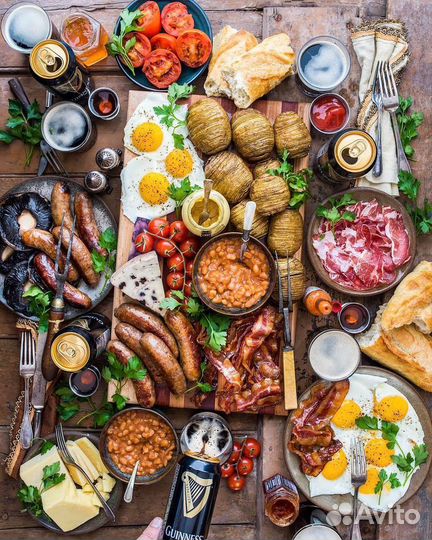 Работа продавец кассир в кафе