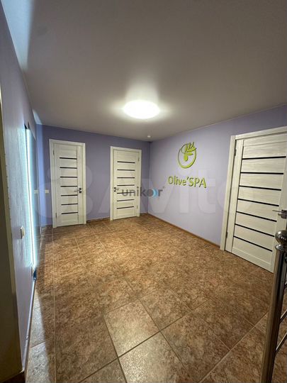 Продам помещение свободного назначения, 154.6 м²